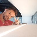 Andrés Mauricio Cardenas Ballesteros