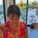 Milka Olguin Zarricueta