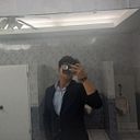 Juan Asunción López