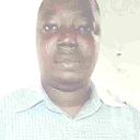 Olayemi Fagbami