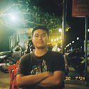 Bao Tran
