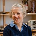 Susanne Prapatti Starke