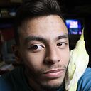 badr ahmed