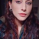 Joana Reinales