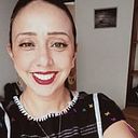 pame_pameluchis