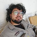 Rodrigo Lopez