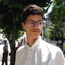 joao_r_lourenco_botelho