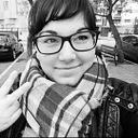 Azaria Valanzuela Flores