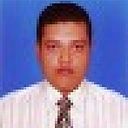 khan_info_1000