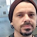 ALEXANDRE CAVALCANTE CURVELO