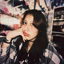 Alma Nallely Marín Alba