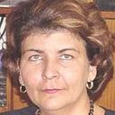 Marisol Duluc