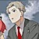 alejandroflorezblanconwn