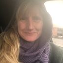 hanne_hoegh_poulsen