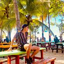 Diego Fernando Casas Peñaloza