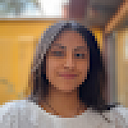 jazminmarielpattyhuanca