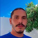 Raphael Fernandes Peixoto Costa