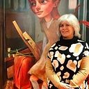 Adriana Beatriz Rondina