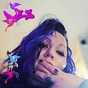 Desirae Yohe-Samuelson