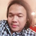 ချန့်ချန်စာပေ ချန့်ချန်စာပေ