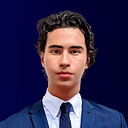 Josue Ricardo Rojas Silva