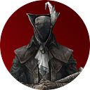 José Emilio Alcantara Alvarez