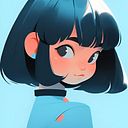 Brenda Rivera Guillen