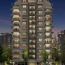 prestige Spring Heights