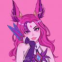 Montserrath Gómez Vargas