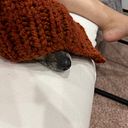 danya_stitches