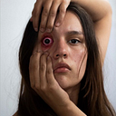 Regina Gonzalez Rubio