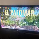 Marcelo Fabian Varas Hernandez