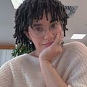 Andrea Espino Pineda