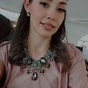 Sandra Chagolla Álvarez