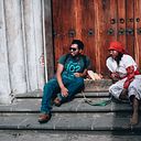 Maximiliano Vásquez Pérez