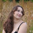 Matilde Andrade Silva