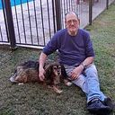 Claudio Oscar Zaccari