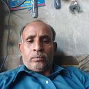 حاجی محمدآصف آرانیں پاكستان