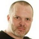 Baldvin Sigurdsson
