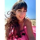 MARIA JOSE BUSTOS SALAZAR