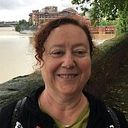 Valérie Silvestre