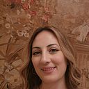 alinemazloum
