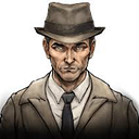 Omar Francisco Marcial Molina