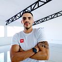 Joseph Murillo Fallas