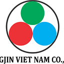 Cáp điện Sangjin