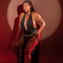 Paola Diaz Henriquez