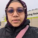 nadialnd2020