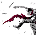 José Miguel Guzmán Delghams