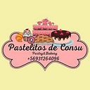 Consuelo Quinteros Valenzuela