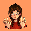 Valerie Vargas Bustos